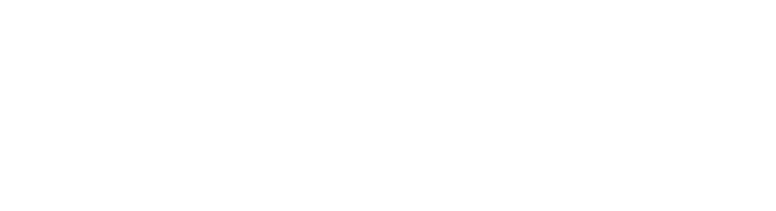 Movado Arabia
